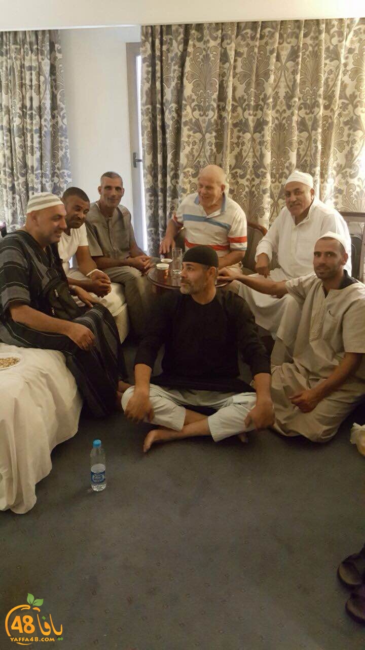 7ojaj lud ramlaj3 (2).JPG